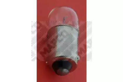 Лампа накаливания, фонарь освещения багажника MAPCO купить