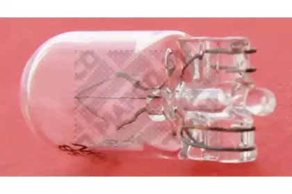 Лампа накаливания, стояночный / габаритный огонь MAPCO купить