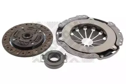 Комплект сцепления MAPCO купить