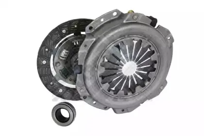 Комплект сцепления MAPCO купить