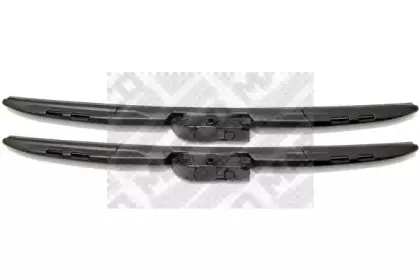 Щетка стеклоочистителя MAPCO купить