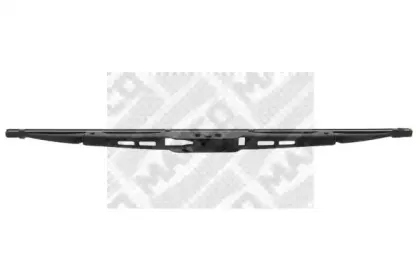 Щетка стеклоочистителя MAPCO купить