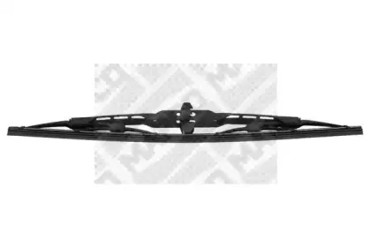 Щетка стеклоочистителя MAPCO купить