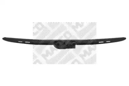 Щетка стеклоочистителя MAPCO купить