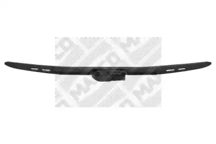 Щетка стеклоочистителя MAPCO купить