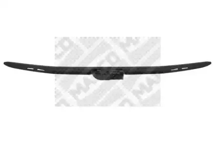 Щетка стеклоочистителя MAPCO купить