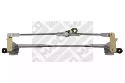 Система тяг и рычагов привода стеклоочистителя MAPCO купить