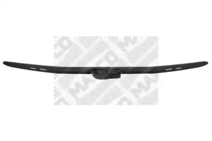 Щетка стеклоочистителя MAPCO купить