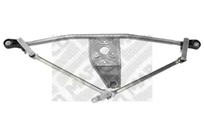 Система тяг и рычагов привода стеклоочистителя MAPCO купить