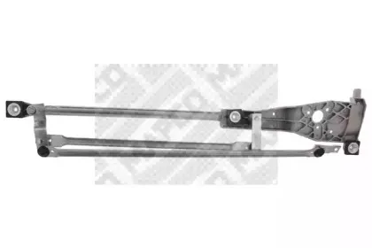 Система тяг и рычагов привода стеклоочистителя MAPCO купить