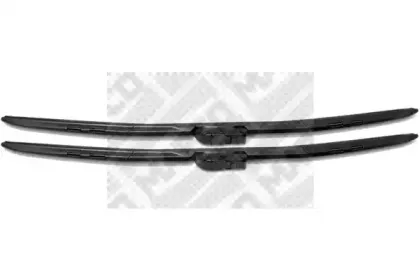 Щетка стеклоочистителя MAPCO купить