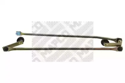 Система тяг и рычагов привода стеклоочистителя MAPCO купить