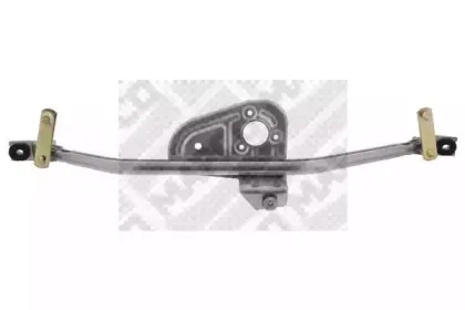 Система тяг и рычагов привода стеклоочистителя MAPCO купить