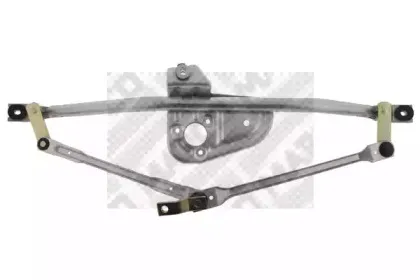 Система тяг и рычагов привода стеклоочистителя MAPCO купить