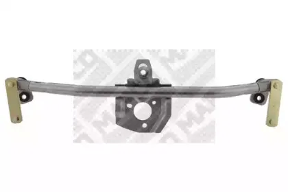 Система тяг и рычагов привода стеклоочистителя MAPCO купить