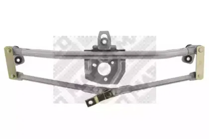 Система тяг и рычагов привода стеклоочистителя MAPCO купить