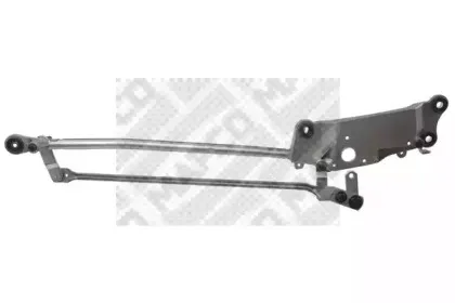 Система тяг и рычагов привода стеклоочистителя MAPCO купить