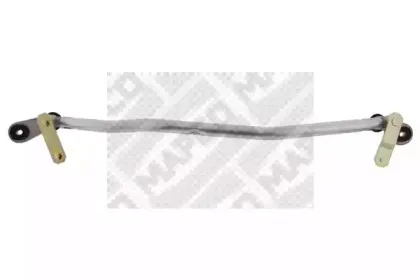 Система тяг и рычагов привода стеклоочистителя MAPCO купить