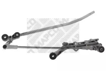 Система тяг и рычагов привода стеклоочистителя MAPCO купить