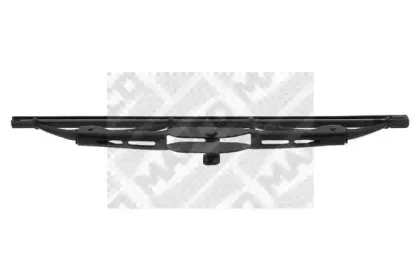 Щетка стеклоочистителя MAPCO купить