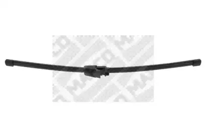 Щетка стеклоочистителя MAPCO купить