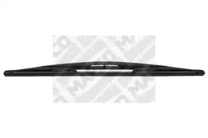 Щетка стеклоочистителя MAPCO купить