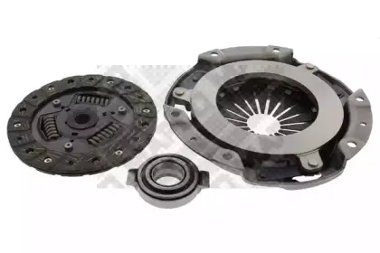 Комплект сцепления MAPCO купить