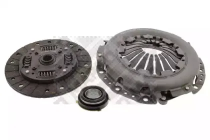 Комплект сцепления MAPCO купить