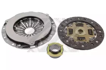 Комплект сцепления MAPCO купить