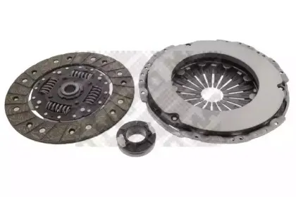 Комплект сцепления MAPCO купить