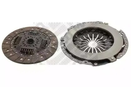 Комплект сцепления MAPCO купить