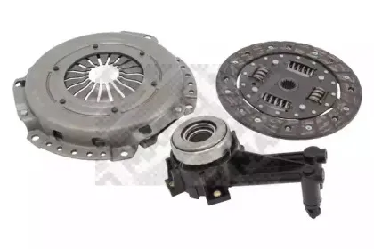 Комплект сцепления MAPCO купить