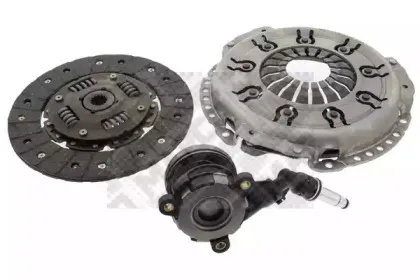 Комплект сцепления MAPCO купить