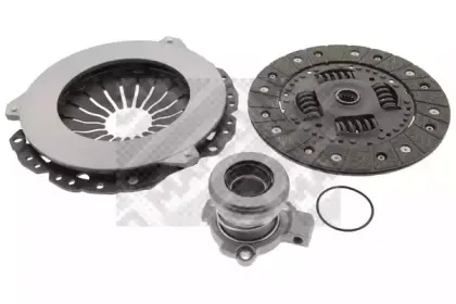 Комплект сцепления MAPCO купить