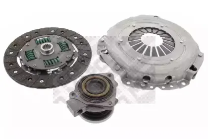 Комплект сцепления MAPCO купить