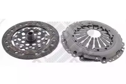 Комплект сцепления MAPCO купить