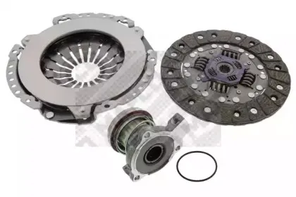 Комплект сцепления MAPCO купить