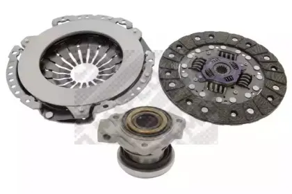 Комплект сцепления MAPCO купить