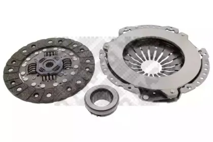 Комплект сцепления MAPCO купить