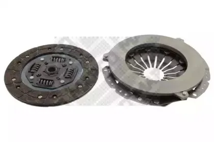 Комплект сцепления MAPCO купить