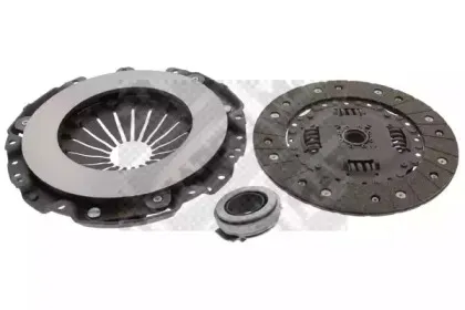 Комплект сцепления MAPCO купить