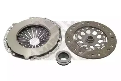 Комплект сцепления MAPCO купить