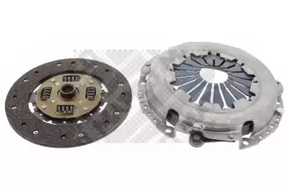 Комплект сцепления MAPCO купить