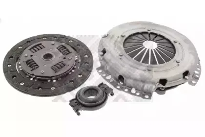 Комплект сцепления MAPCO купить