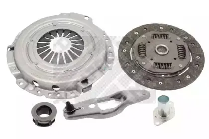 Комплект сцепления MAPCO купить