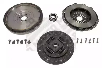 Комплект сцепления MAPCO купить