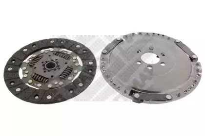 Комплект сцепления MAPCO купить