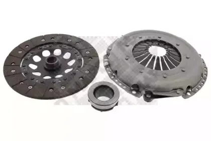 Комплект сцепления MAPCO купить