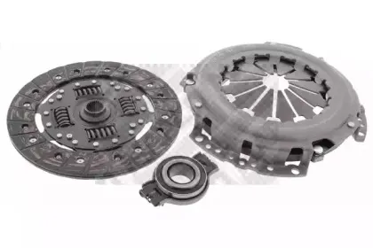 Комплект сцепления MAPCO купить