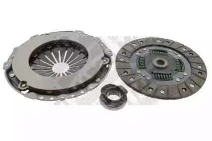 Комплект сцепления MAPCO купить